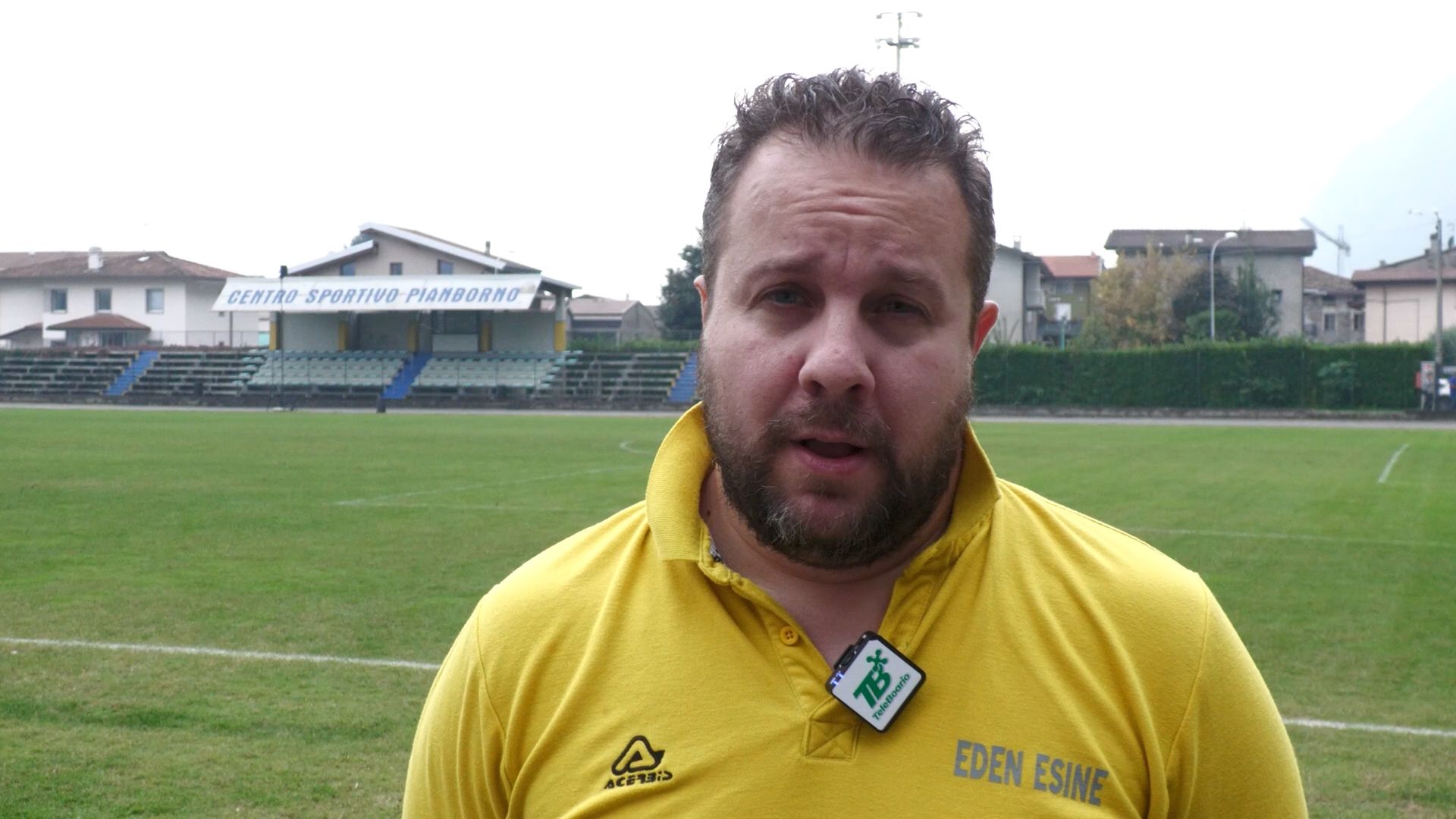 Intervista Gualeni Eden Esine